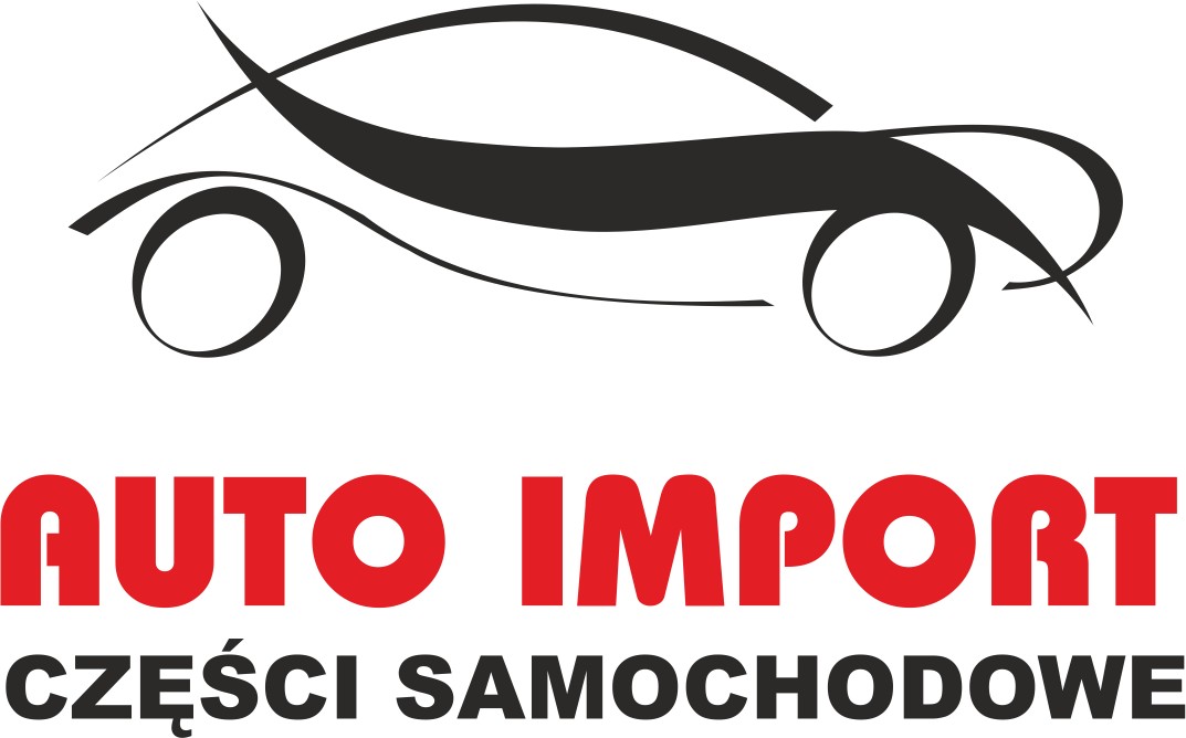 AUTO-IMPORT części samochodowe Wrocław