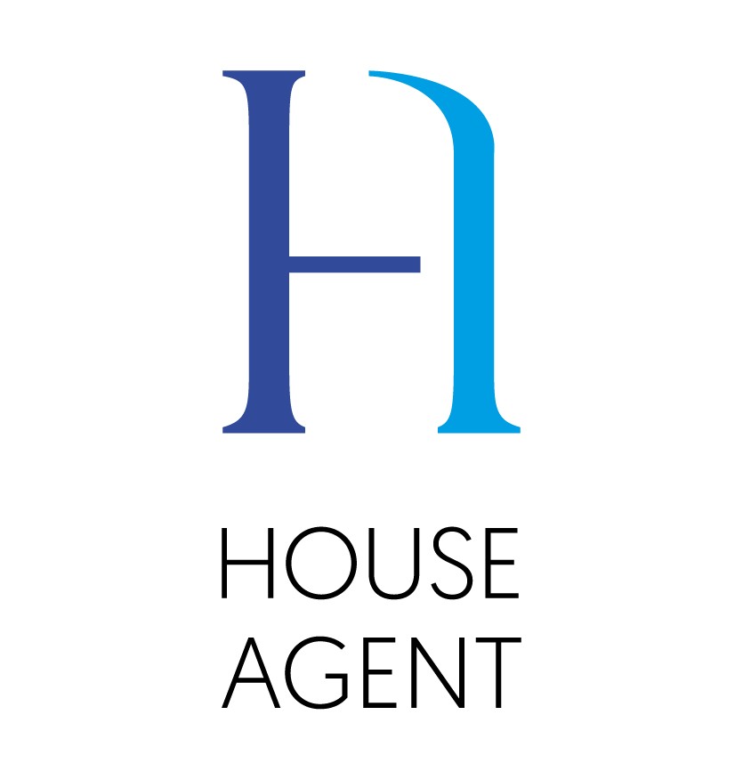 Logo HOUSE AGENT s.c.