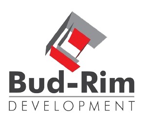 BUD-RIM Development