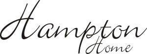 Logo Hampton Home Nieruchomości