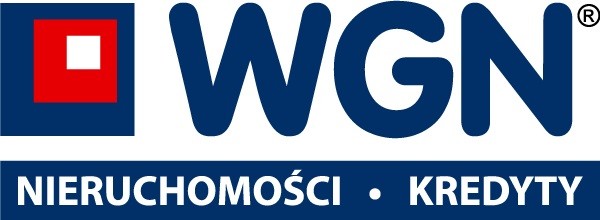 Logo WGN Nieruchomości