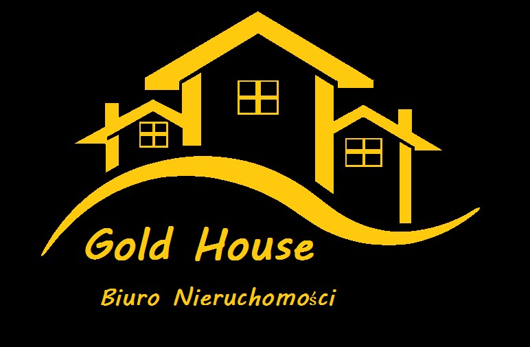 GOLD HOUSE Biuro Nieruchomości Sandra Szczegielniak