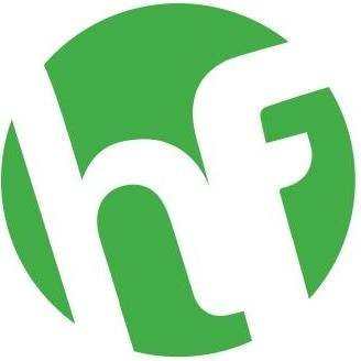 Logo HOUSE FACTORY