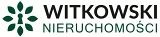 Logo Witkowski Nieruchomości