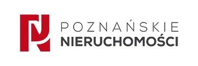 Logo Poznańskie Nieruchomości