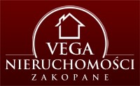 "VEGA" Nieruchomości