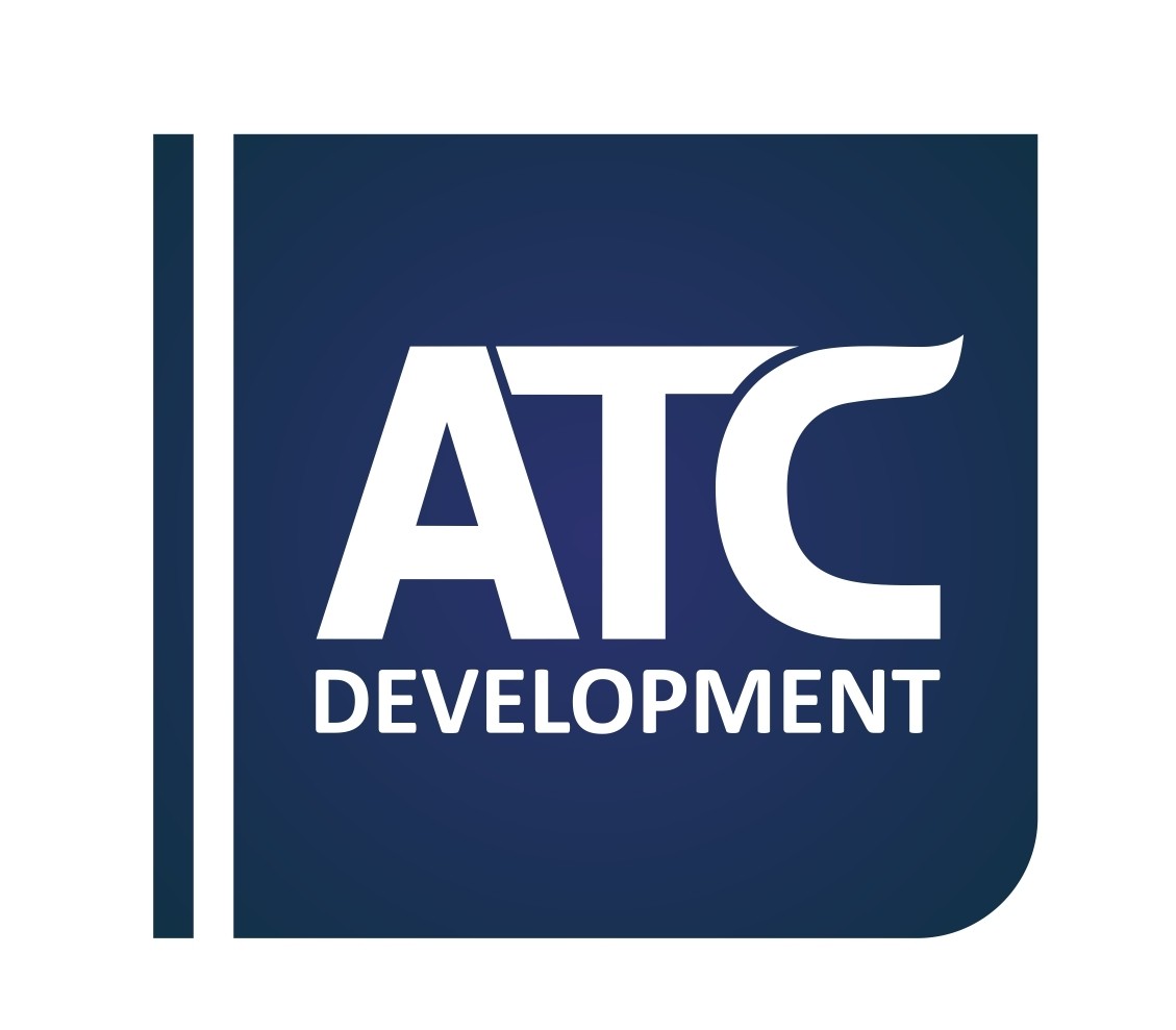ATC Development Sp. z o.o. logo