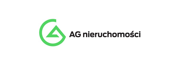 Logo AG Anna Grabowska