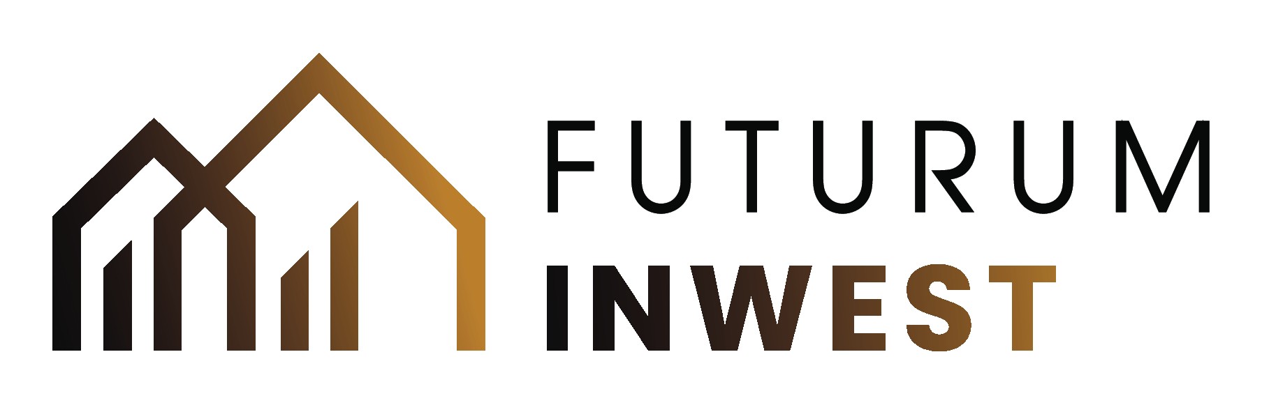 Futurum INWEST logo