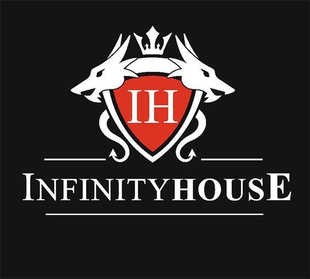 Logo InfinityHouse