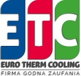 EURO THERM COOLING Sp. z o.o.