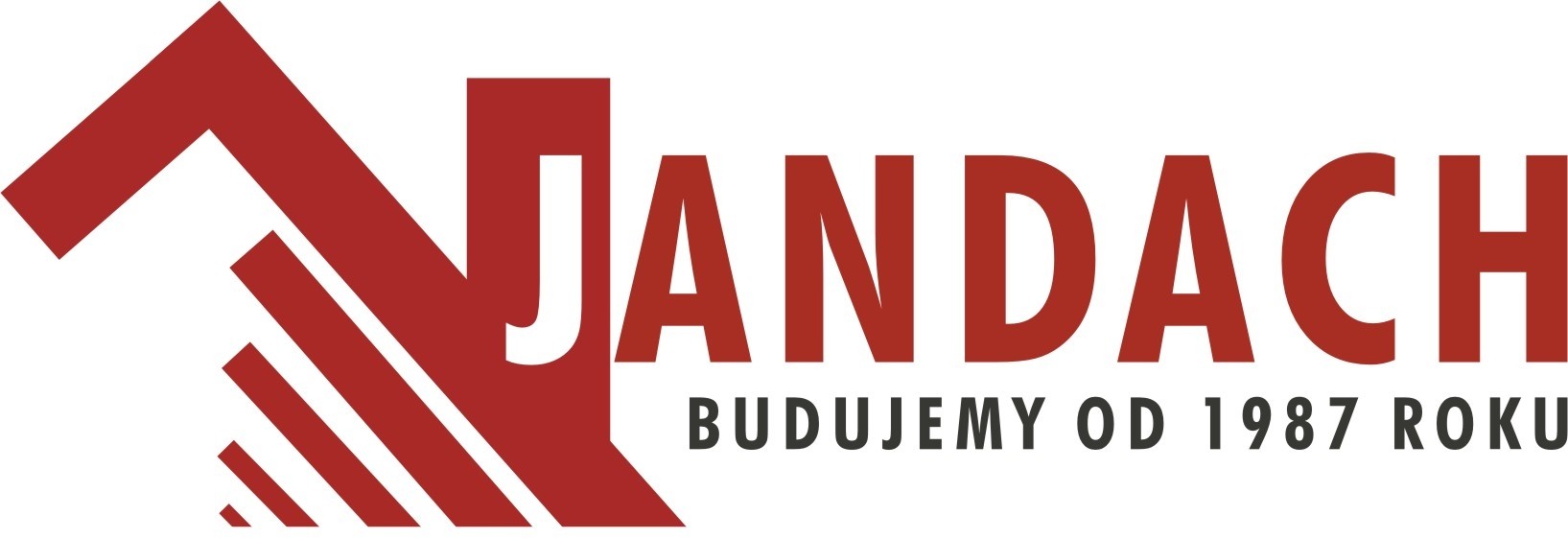 Logo Jandach