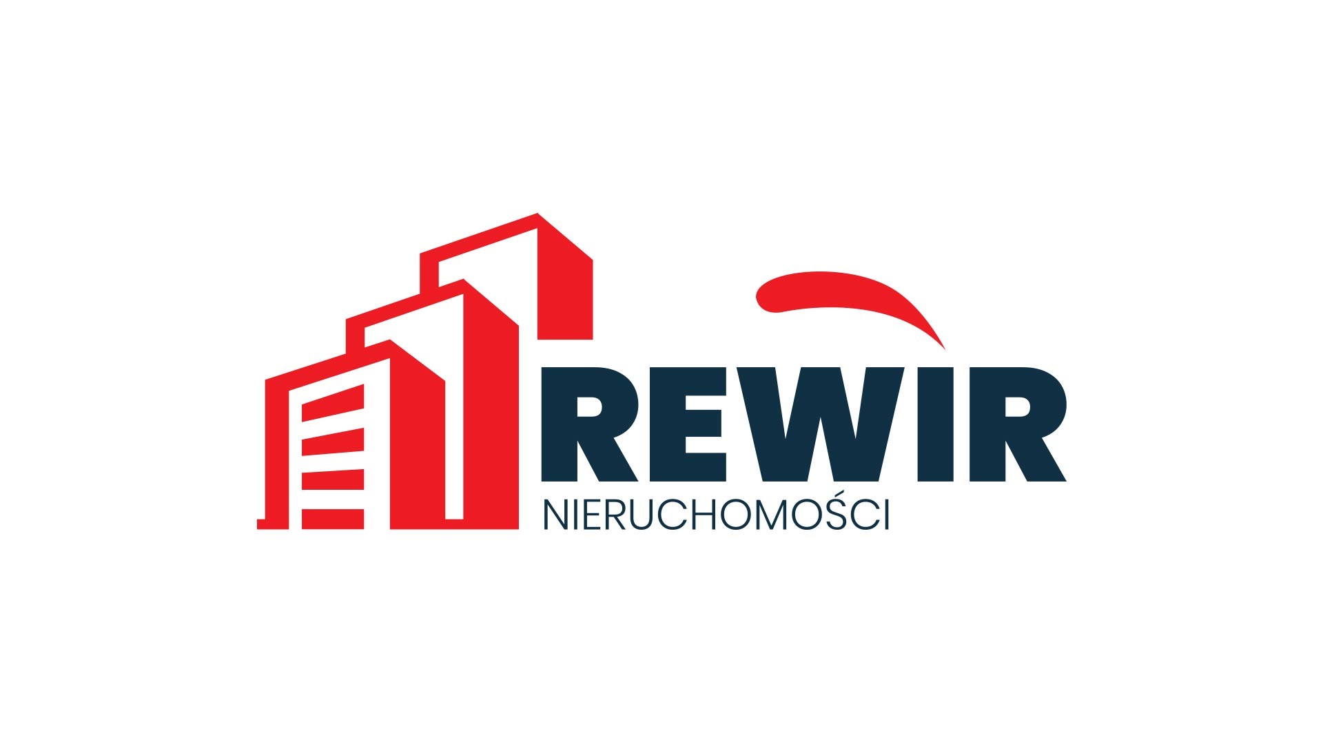 Logo RewiR Nieruchomości
