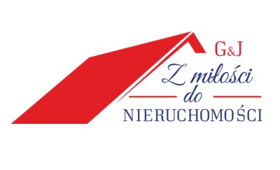 Logo Z miłości do nieruchomości