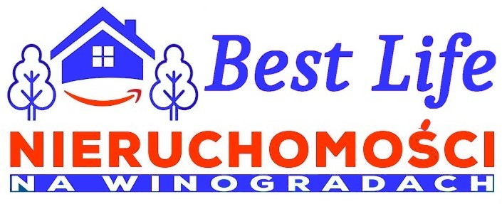 Logo BestLife