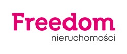 FREEDOM FRANCHISE SPÓŁKA Z OGRANICZONĄ ODPOWIEDZIALNOŚCIĄ