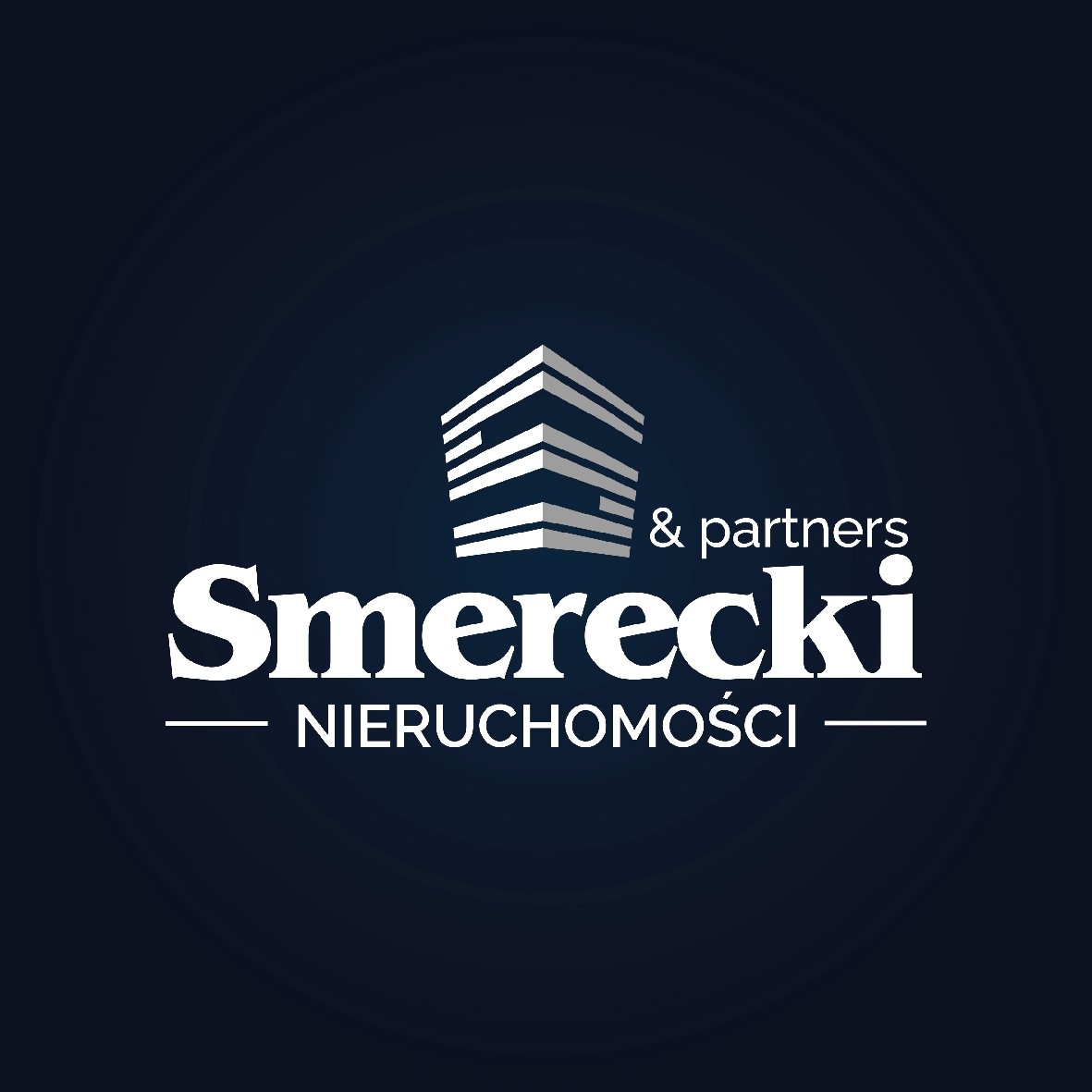 Biuro Nieruchomości  SMERECKI&Partners