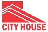 City House Sp. z o. o. logo