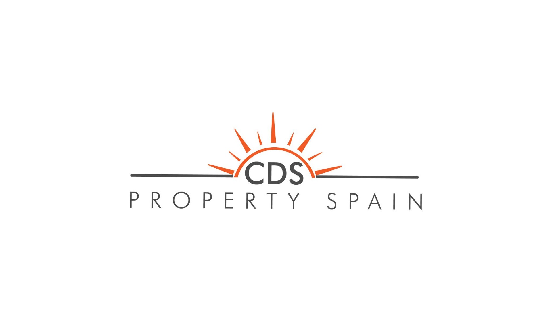 Logo CDS Property 2016 S.L