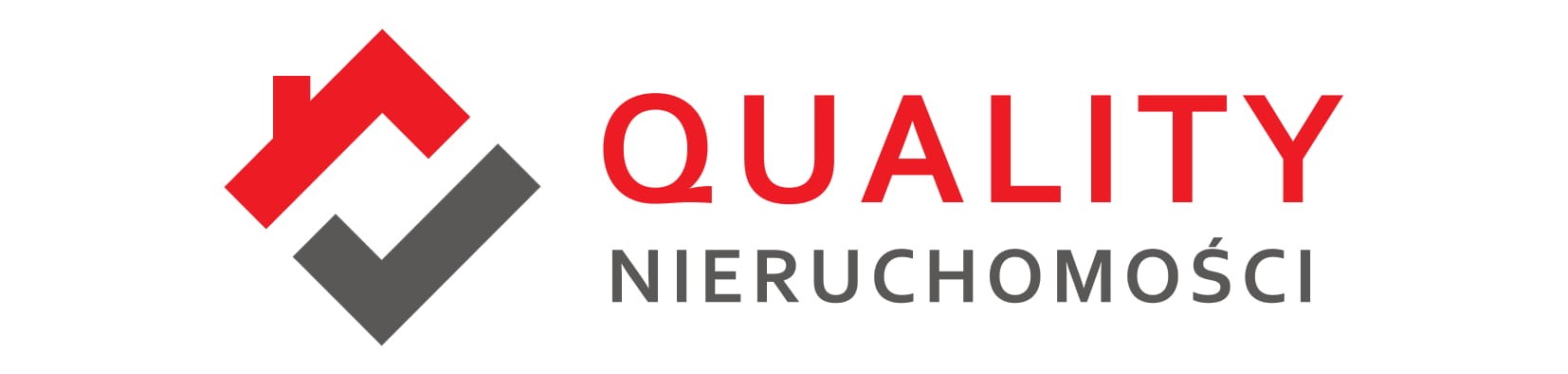 Logo Quality Nieruchomości