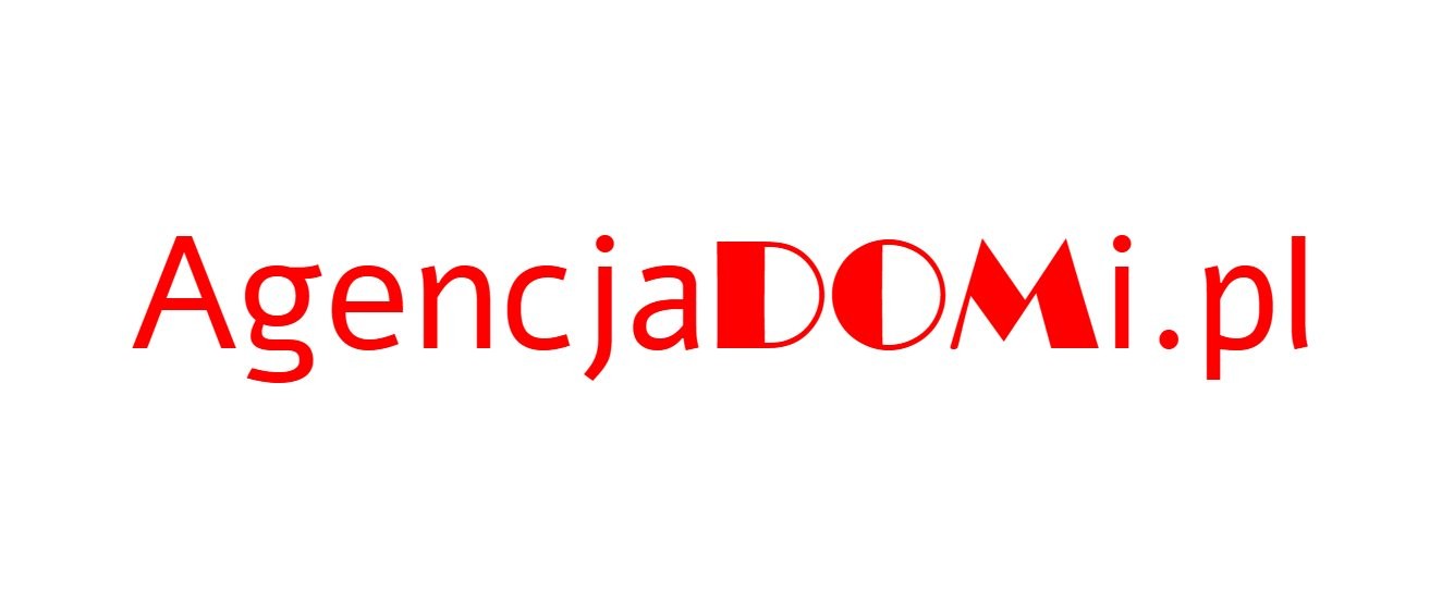 Logo Agencja doMi Marzanna Flis-Gajda