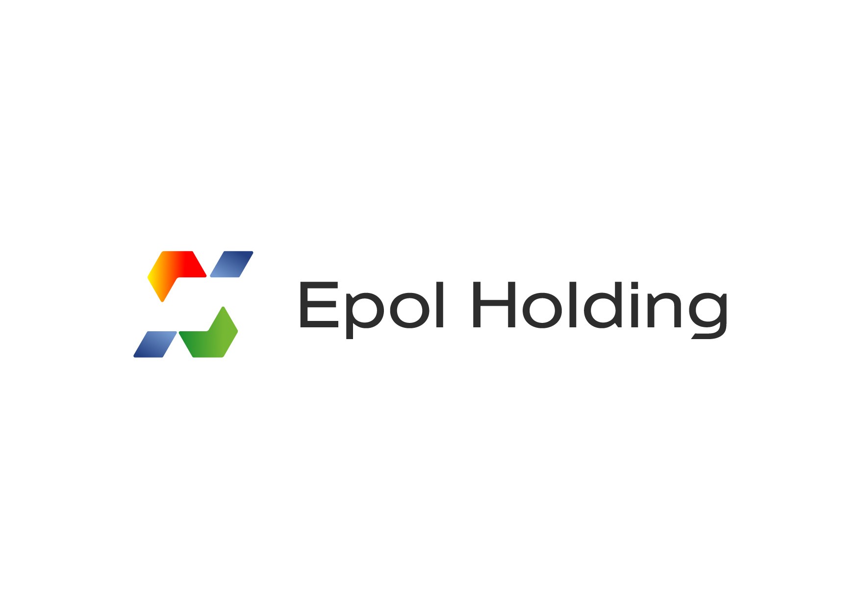 Logo Epol Holding Sp. z o.o.