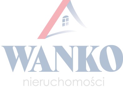 Logo Wanko Nieruchomości