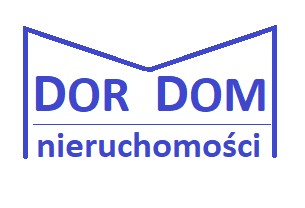 DorDom Nieruchomości