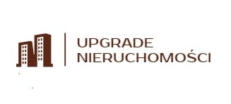 Upgrade Nieruchomości