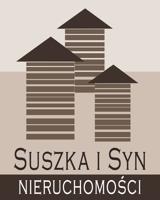 Suszka i Syn