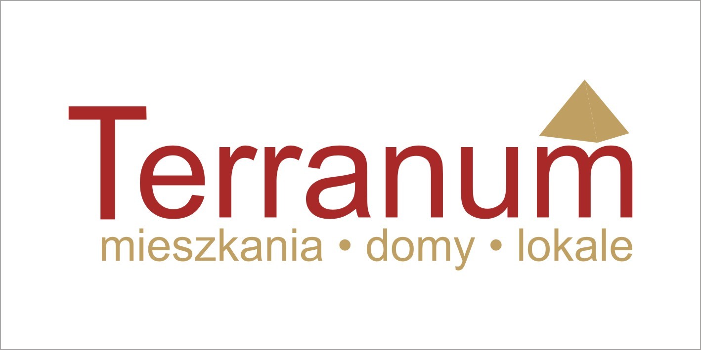 Logo TERRANUM