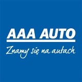 Logo AAA Auto