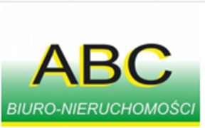 ABC - Biuro Nieruchomości Krzysztof Pałka