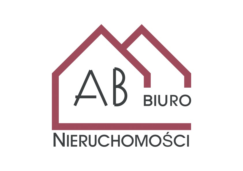 AB BIURO NIERUCHOMOŚCI