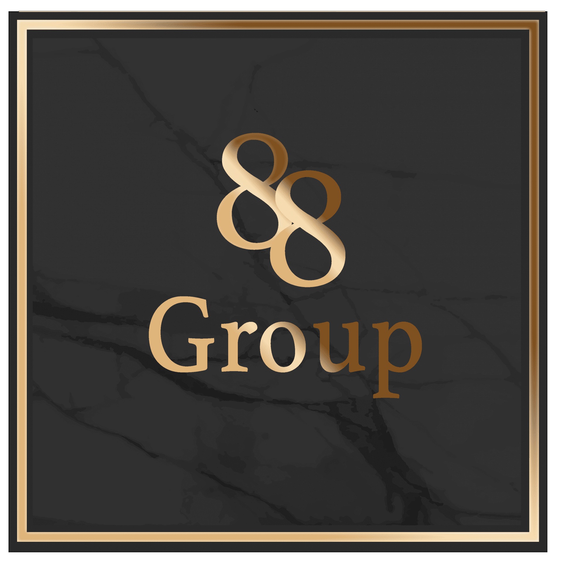 Logo 88 Group Sp. z o.o