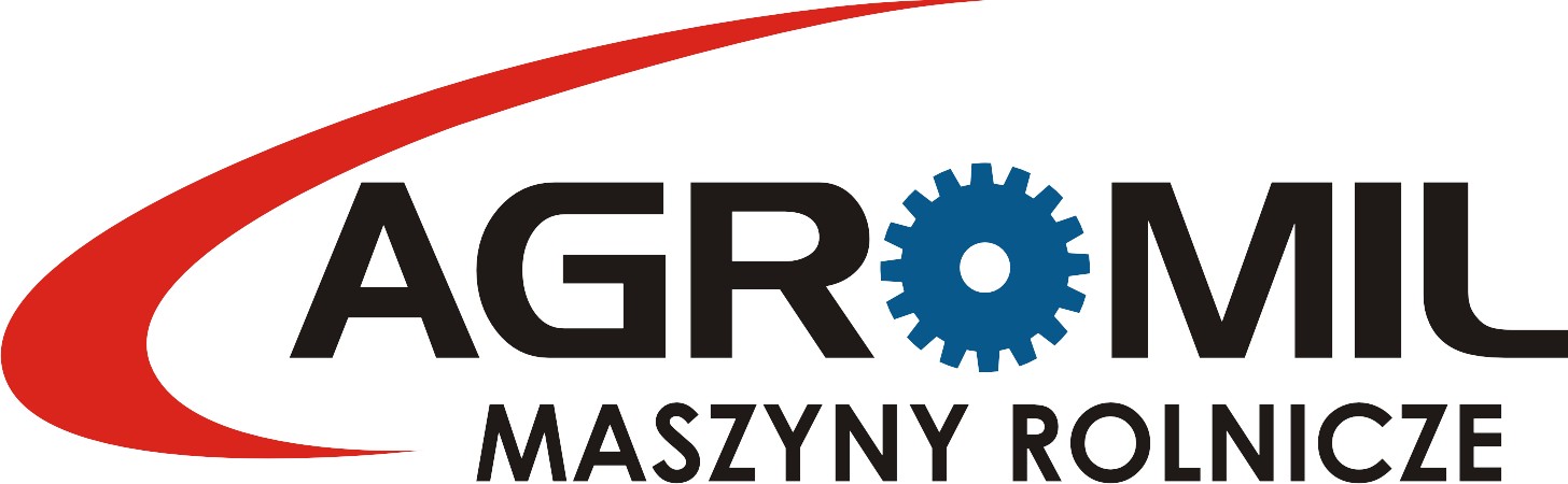 Logo Agro-Mil 