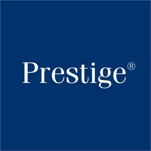 Prestige PM Sp. Z O.O. logo