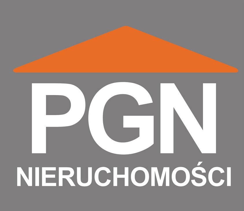 Logo POMORSKA GIEŁDA NIERUCHOMOŚCI