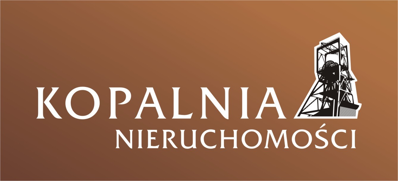 Logo Kopalnia Nieruchomości