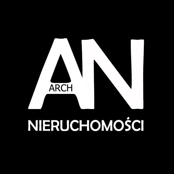 ARCH-NIERUCHOMOŚCI