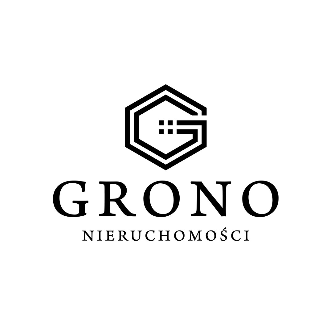 Grono Nieruchomości logo