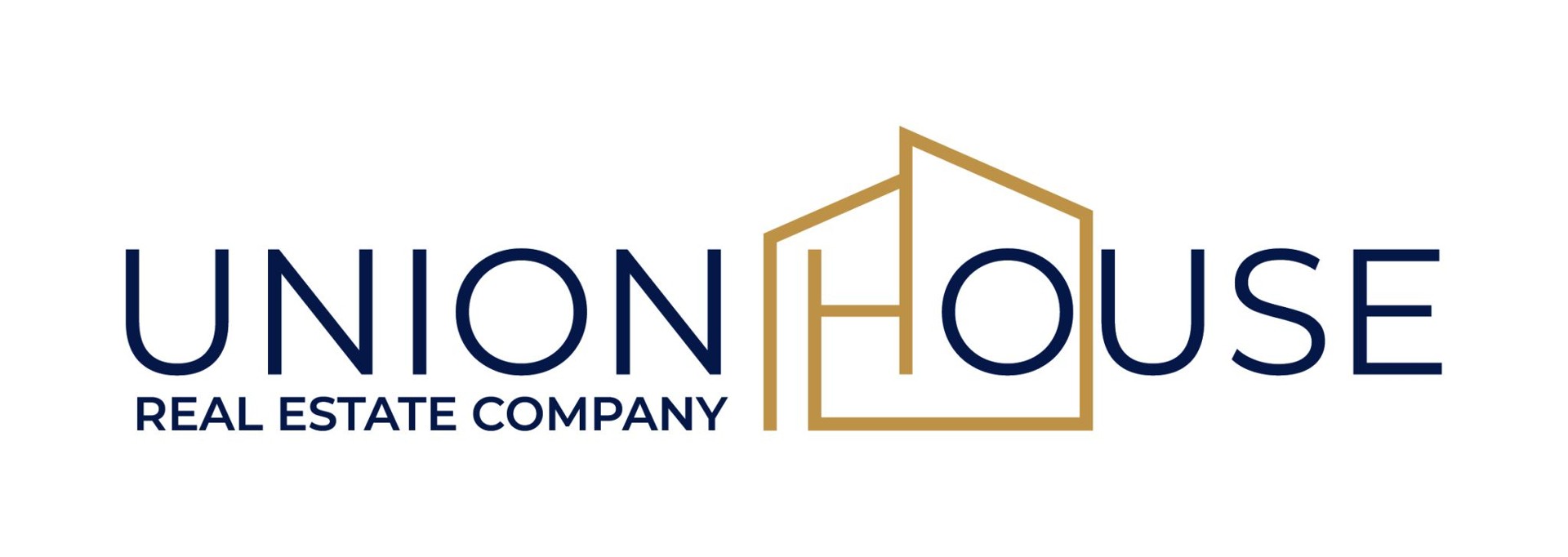 Logo Union House