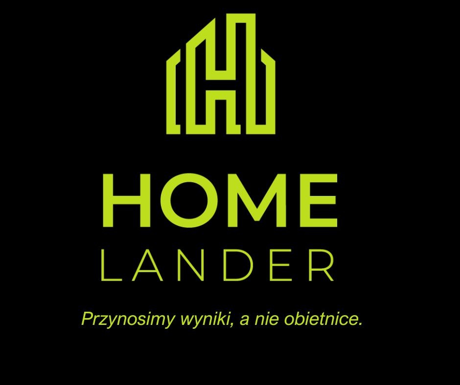 Logo Homelander