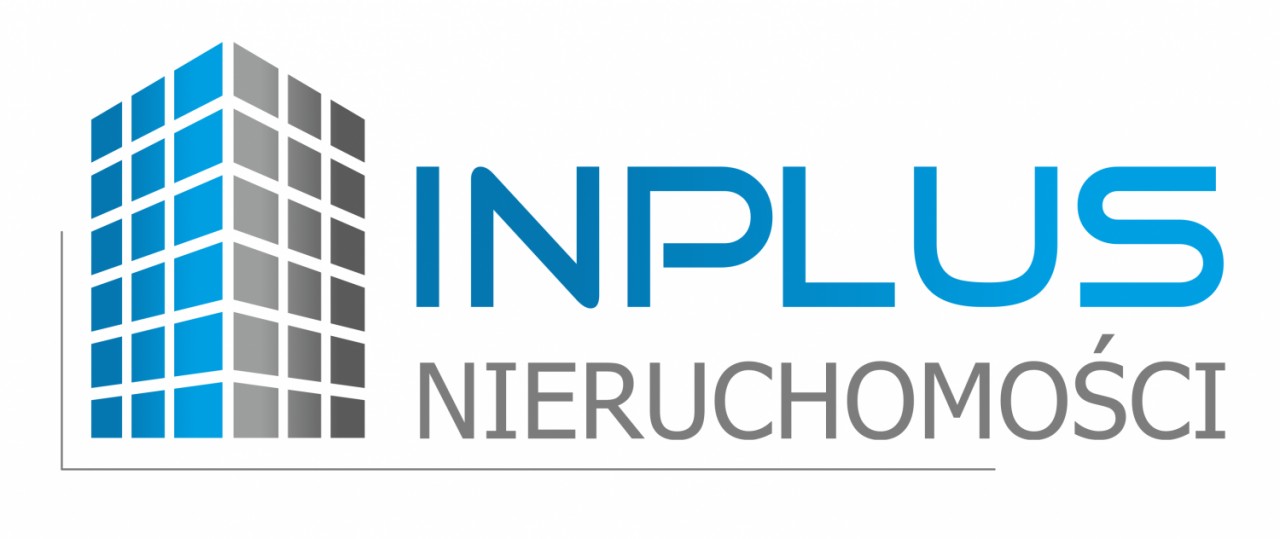 INPLUS logo