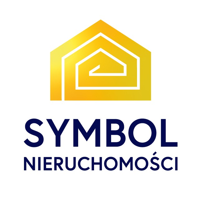 SYMBOL NIERUCHOMOŚCI