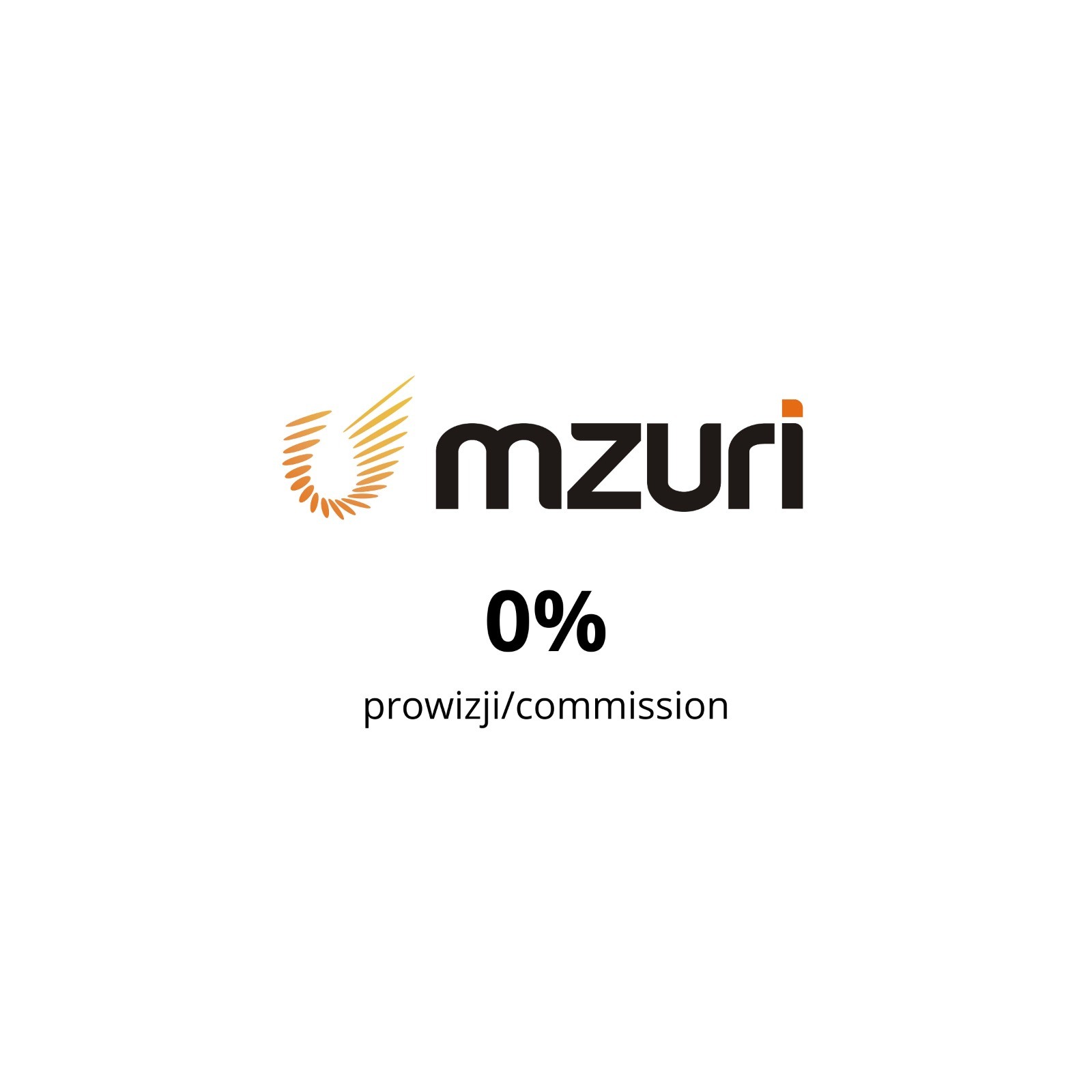 Mzuri Sp. z o.o.