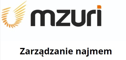 Logo Mzuri Sp. z o.o.