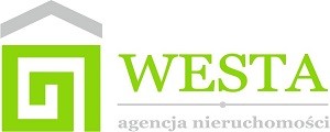 Logo Westa Nieruchomości