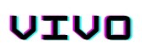 VIVO logo