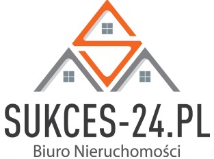Logo SUKCES-24.PL